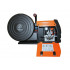 JASIC MIG 400 Pulse Synergic (N317) - Aparat de sudura MIG-MAG tip invertor [6]
