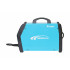 Pachet complet sudura MIG/MAG: NOVO MIG 180 JASIC, 230 V, 180 A, Butelie corgon 8l (plina), rola otel 5kg - 0.8mm [9]