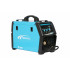 Pachet complet sudura MIG/MAG: NOVO MIG 180 JASIC, 230 V, 180 A, Butelie corgon 8l (plina), rola otel 5kg - 0.8mm [11]