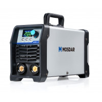 ARC 200E (Z2H9) - Aparat de sudura invertor Jasic ARC 200E (Z2H9) - Aparat de sudura invertor Jasic