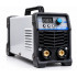 ARC 200E (Z2H9) - Aparat de sudura invertor Jasic [2]