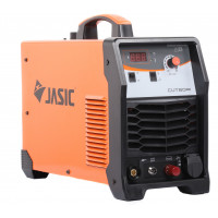 JASIC CUT 80 (L2H4) - Aparat de taiere cu plasma 80A JASIC CUT 80 (L2H4) - Aparat de taiere cu plasma 80A