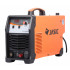 JASIC CUT 80 (L2H4) - Aparat de taiere cu plasma 80A [2]