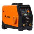 ARC 200 LED - Aparat de sudura invertor [2]