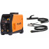 ARC 200 LED - Aparat de sudura invertor [3]