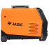 ARC 200 LED - Aparat de sudura invertor [4]