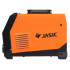 ARC 200 LED - Aparat de sudura invertor [5]
