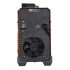 ARC 200 LED - Aparat de sudura invertor [6]