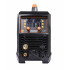 MIG 200 LED - Aparat de sudura MIG-MAG Jasic tip invertor [3]