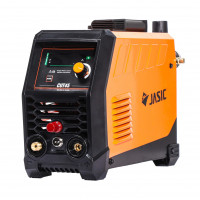 JASIC CUT 45 LED - Aparat de taiere cu plasma 45A JASIC CUT 45 LED - Aparat de taiere cu plasma 45A