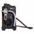 JASIC CUT 45 LED - Aparat de taiere cu plasma 45A [3]