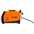 JASIC CUT 45 LED - Aparat de taiere cu plasma 45A [5]
