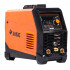 JASIC TIG 200P LED - Aparate de sudura TIG/WIG [2]