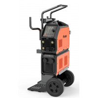 EVO20 CUT100 SC (L2S72) - Statie plasma 100A cu compresor integrat AP-150 EVO20 CUT100 SC (L2S72) - Statie plasma 100A cu compresor integrat AP-150