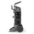 EVO20 CUT100 SC (L2S72) - Statie plasma 100A cu compresor integrat AP-150 [2]
