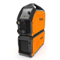 EVO20 CUT 45 PFC SC (L2S421) - Aparat de taiere cu plasma 45A EVO20 CUT 45 PFC SC (L2S421) - Aparat de taiere cu plasma 45A
