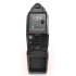 EVO20 CUT 45 PFC SC (L2S421) - Aparat de taiere cu plasma 45A [2]