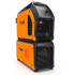 EVO20 CUT 45 PFC SC (L2S421) - Aparat de taiere cu plasma 45A [3]