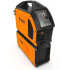 EVO20 CUT 45 PFC SC (L2S421) - Aparat de taiere cu plasma 45A [4]