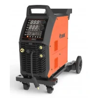 EVO20 MIG 350C N2SD2 - Aparat de sudura MIG-MAG INDUSTRIAL Jasic EVO20 MIG 350C N2SD2 - Aparat de sudura MIG-MAG INDUSTRIAL Jasic
