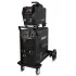 EVOLVE 500 (N3D1) - Aparat de sudura MIG-MAG tip invertor [2]