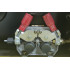 MIG 200 ALU PRO - INVERTOR SUDURA MIG/TIG/MMA INTENSIV [4]