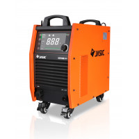 Jasic CUT 160 L316II MAX20 - Aparat de taiere cu plasma 160A Jasic CUT 160 L316II MAX20 - Aparat de taiere cu plasma 160A
