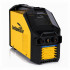 CUT 40 AIR - Aparat de taiere cu plasma Intensiv cu compresor [2]