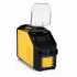 CUT 40 AIR - Aparat de taiere cu plasma Intensiv cu compresor [3]