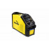 CUT 40 AIR - Aparat de taiere cu plasma Intensiv cu compresor [4]