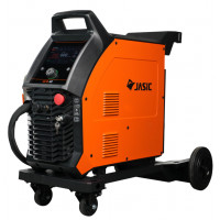Aparat Sudura Laser Cu Fibra JASIC ALS-40 3-in-1, 1200W, Sudura / Taiere / Curatare, Racire cu Aer Aparat Sudura Laser Cu Fibra JASIC ALS-40 3-in-1, 1200W, Sudura / Taiere / Curatare, Racire cu Aer