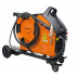 Aparat Sudura Laser Cu Fibra JASIC ALS-40 3-in-1, 1200W, Sudura / Taiere / Curatare, Racire cu Aer [2]