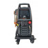 Aparat Sudura Laser Cu Fibra JASIC ALS-40 3-in-1, 1200W, Sudura / Taiere / Curatare, Racire cu Aer [4]