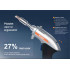 Aparat Sudura Laser Cu Fibra JASIC ALS-40 3-in-1, 1200W, Sudura / Taiere / Curatare, Racire cu Aer [6]