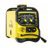 Pachet complet sudura MIG/MAG: MIG 160s Intensiv, 230 V, 160 A + rola de sarma flux 1kg [4]