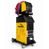 MIG 500 DP - Invertor sudura dublu pulsat MIG/TIG/MMA INTENSIV [2]
