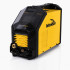 Pachet complet sudura MIG/MAG: MIG 200 ALU PRO Intensiv, 230 V, 200 A, Butelie corgon 8l (plina), rola otel 5kg - 0.8mm [4]