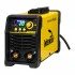 Aparat de sudura invertor MMA/TIG Lift Intensiv ARC200C Z2H9, 200 A, 230 V [2]