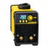 Aparat de sudura invertor MMA/TIG Lift Intensiv ARC200C Z2H9, 200 A, 230 V [3]