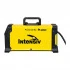 Aparat de sudura invertor MMA/TIG Lift Intensiv ARC200C Z2H9, 200 A, 230 V [4]