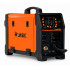 Aparat de sudura multiproces Jasic MIG 180MP (N2L3), 5 in 1 MIG-MAG/MMA/TIG/Plasma, 180 A, 230 V [2]