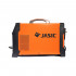 Aparat de sudura multiproces Jasic MIG 180MP (N2L3), 5 in 1 MIG-MAG/MMA/TIG/Plasma, 180 A, 230 V [3]