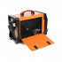 Aparat de sudura multiproces Jasic MIG 180MP (N2L3), 5 in 1 MIG-MAG/MMA/TIG/Plasma, 180 A, 230 V [4]