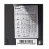 Aparat de sudura multiproces Jasic MIG 180MP (N2L3), 5 in 1 MIG-MAG/MMA/TIG/Plasma, 180 A, 230 V [5]
