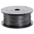 Pachet complet sudură MIG fără gaz: INTENSIV MIG 130s, sârmă flux 0,8 mm 1 kg, mască SPARTAN 11 și magnet MAG 22 [4]