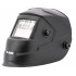 BLACK - Masca de sudura cu cristale lichide 9-13 Jasic [2]