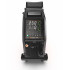 Aparat de sudura MIG-MAG/MMA/TIG Jasic EVO20 MIG 250 PFC (N2SB2), 250 A, 230 V [2]