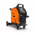 Aparat de sudura MIG-MAG/MMA/TIG Jasic EVO20 MIG 250 PFC (N2SB2), 250 A, 230 V [3]