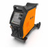 Aparat de sudura MIG-MAG/MMA/TIG Jasic EVO20 MIG 250 PFC (N2SB2), 250 A, 230 V [4]