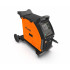 Aparat de sudura MIG-MAG/MMA/TIG Jasic EVO20 MIG 250 PFC (N2SB2), 250 A, 230 V [5]